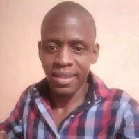 Sandile Dludla