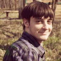 Сергей Чижиков