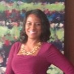 Carla Thompkins