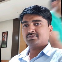 Umesh Singh