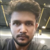 Vikrant Singh Thakur