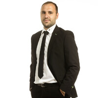 Miha Glavan