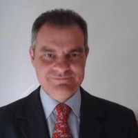 Enrico Binotti