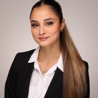 Aleyna Sahin
