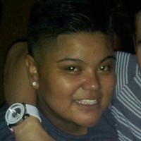 Bertha Becerra