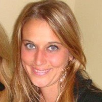 Deborah Twidale