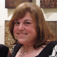 Mandy Blumenthal