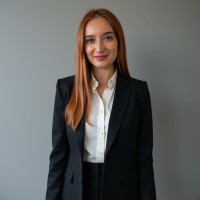Jovana Stojanović