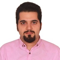 Ali Alijannejad