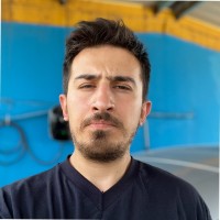 Keremcan Uygun
