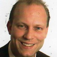 Andreas Held