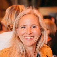 Clotilde Guillemetz