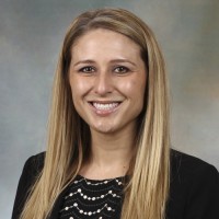 Victoria Aimé, MD