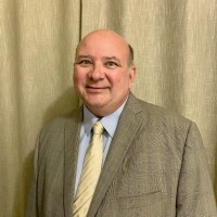Michael Hamuicka, Esq.