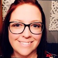 Melissa Vinke, Cma (Aama)
