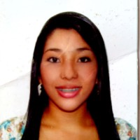 karol Daniela Rincon Ramirez