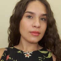 Mariana França