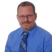 Don Hillyer
