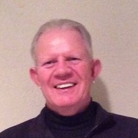 Warren Specht