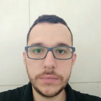Danilo Audi