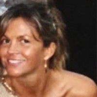 Sharon Fraser