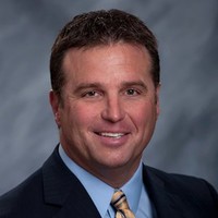 Steve Nolan