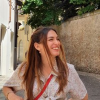 Elena Marras