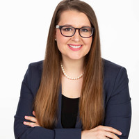 Rachel Mauldin
