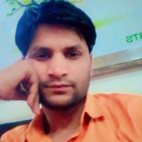 Randheer kumar