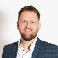 Filip Rønne