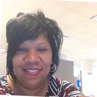 Simone Clark
