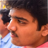 Raja Raman R