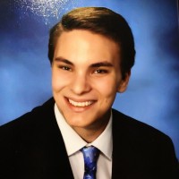 Kyle Ponikiewski