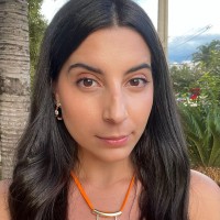 Mariana Macini