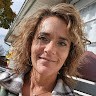 Tara Gohn