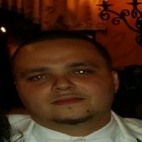 Justin Figueroa