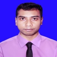 Ripon Dhar