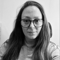 Sophia Öhqvist Herradi