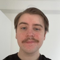Lukas Kröger
