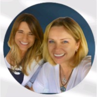 ESEM Training (Escuela De Emociones) ✔ Instituto de Desarrollo Humano y Coaching