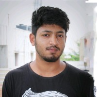 Rathish S