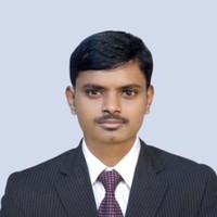 Venkaiah Gunduboina