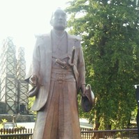 堀聖彦