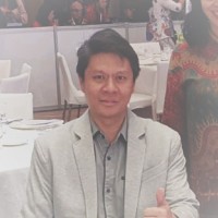 Jonathan Setiawan