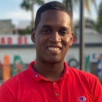 Hector Mejia
