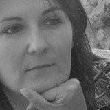 Doris Krajnc Cerny