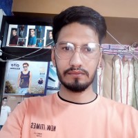 Pankaj Barar