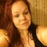 Melissa Wininger