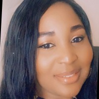 Oluwatosin Adeleye