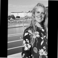 Maria Gydesen